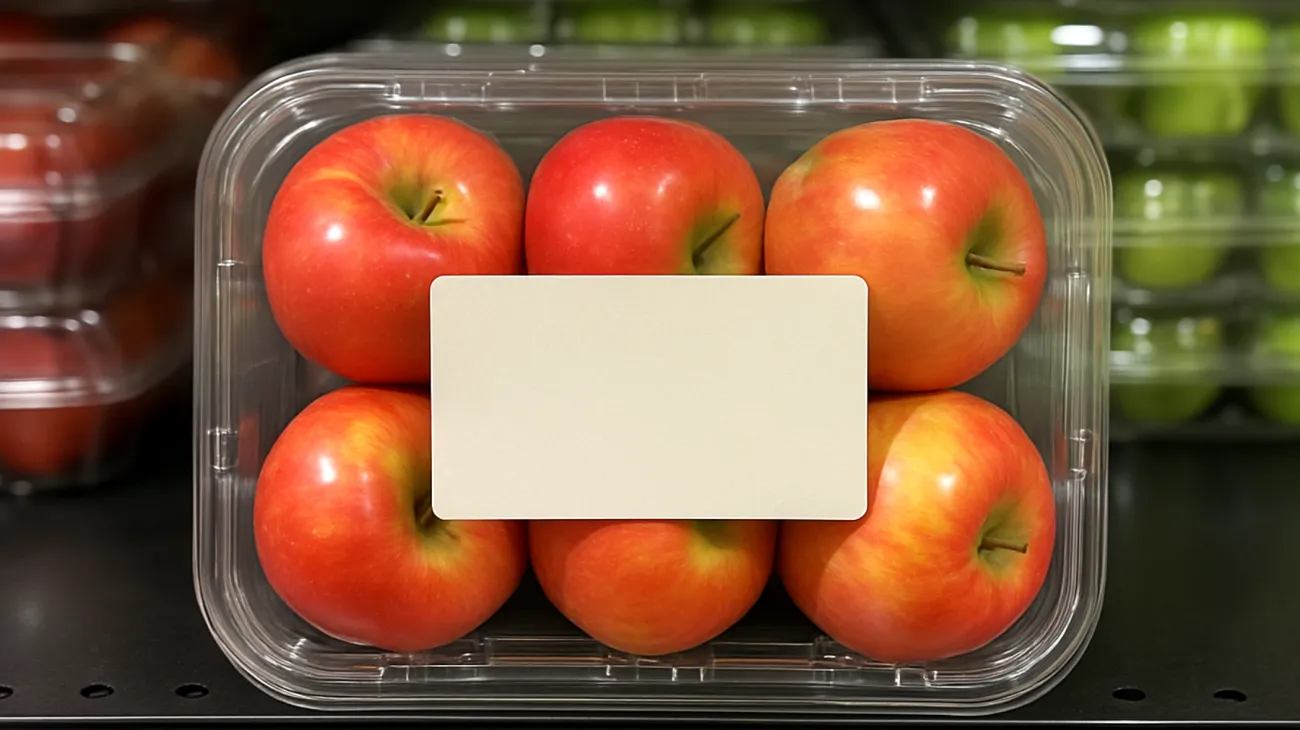 Apples"