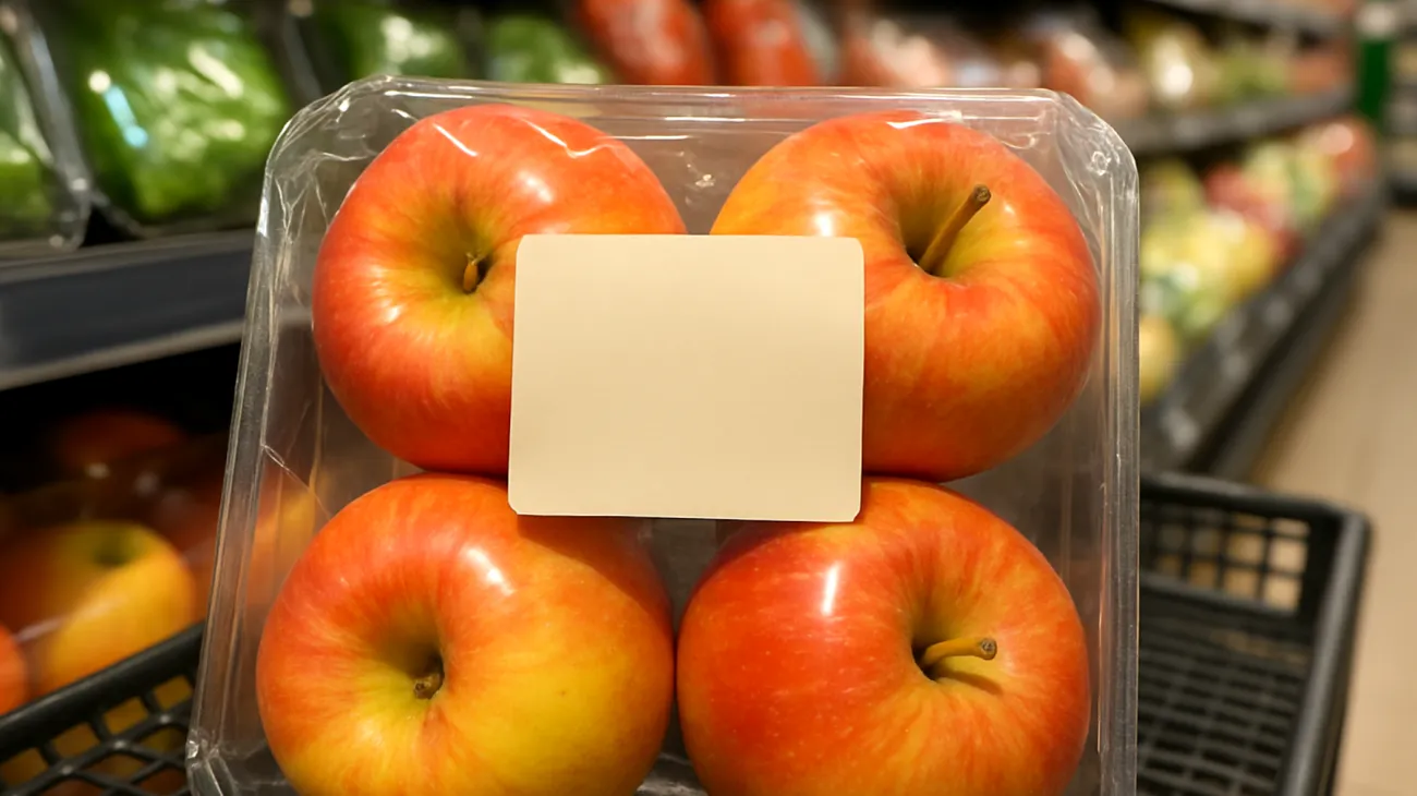 Apples"