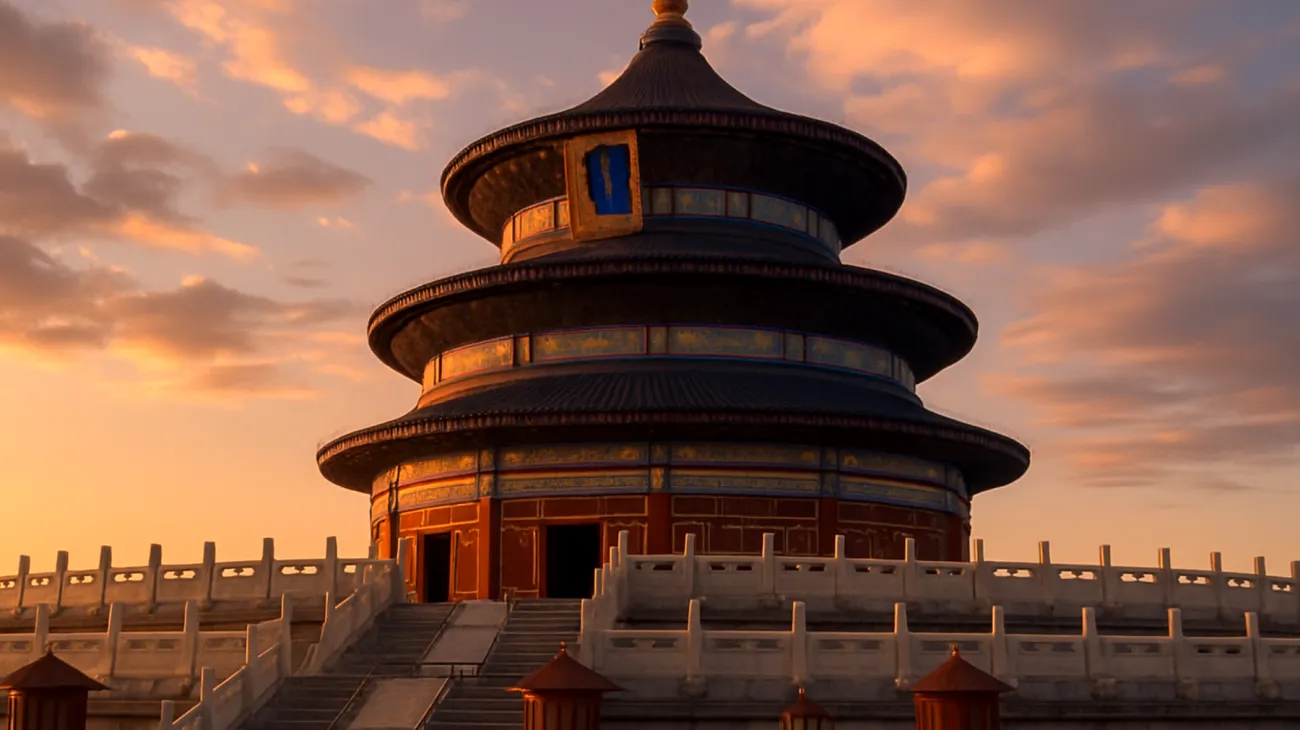 Beijing"