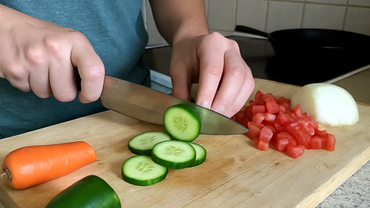 Potato masher"