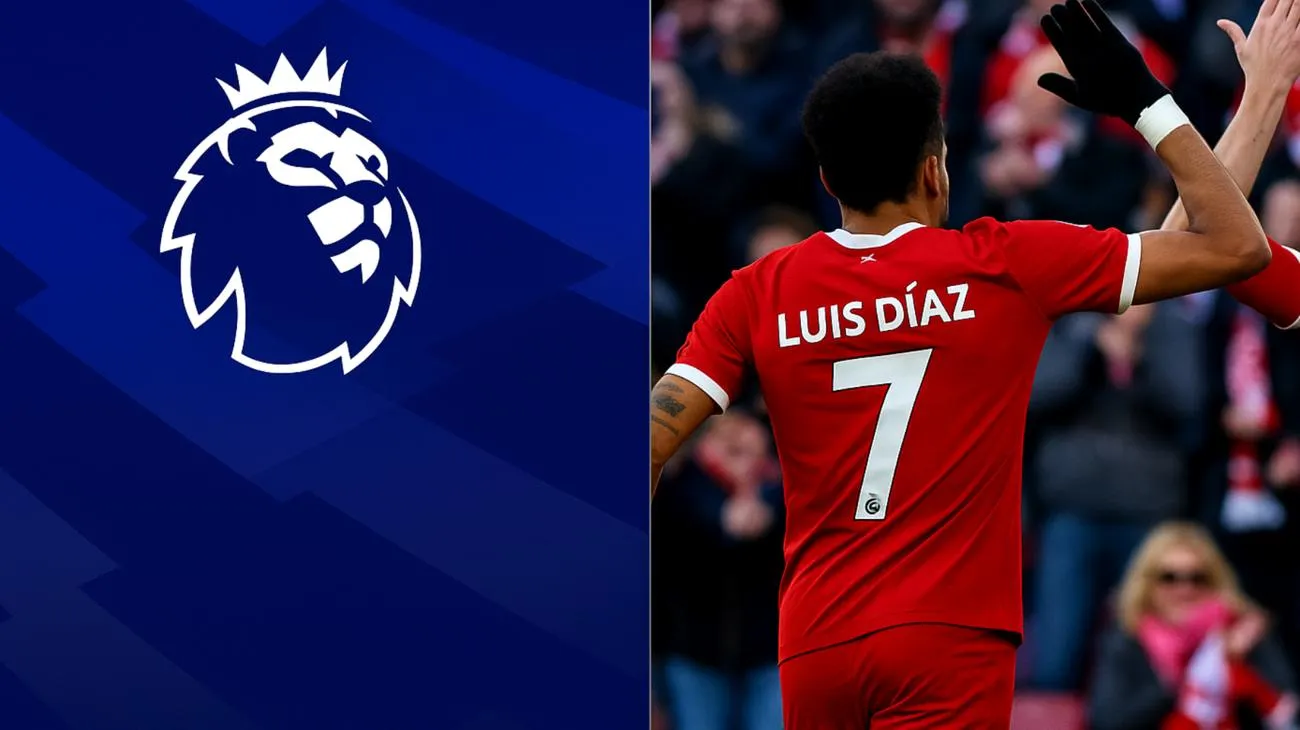 The hidden reason Burnley vs Liverpool searches exploded 1000% and why UAE can't stop watching 2025-09-14T13:52:51.416Z"