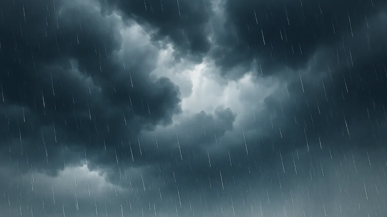 Weather"