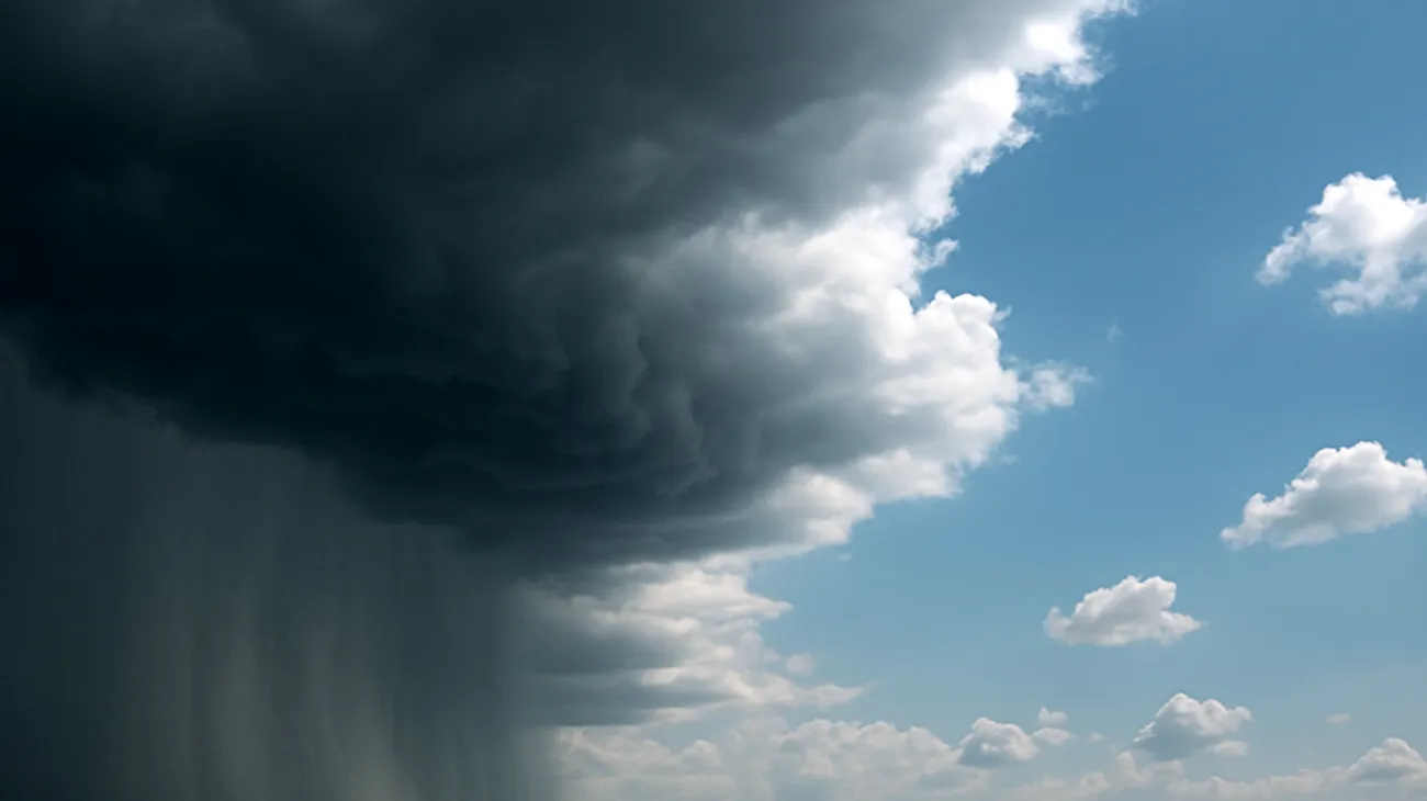 Weather"