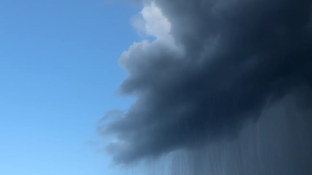 Weather"