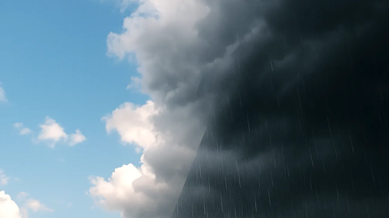 Weather"