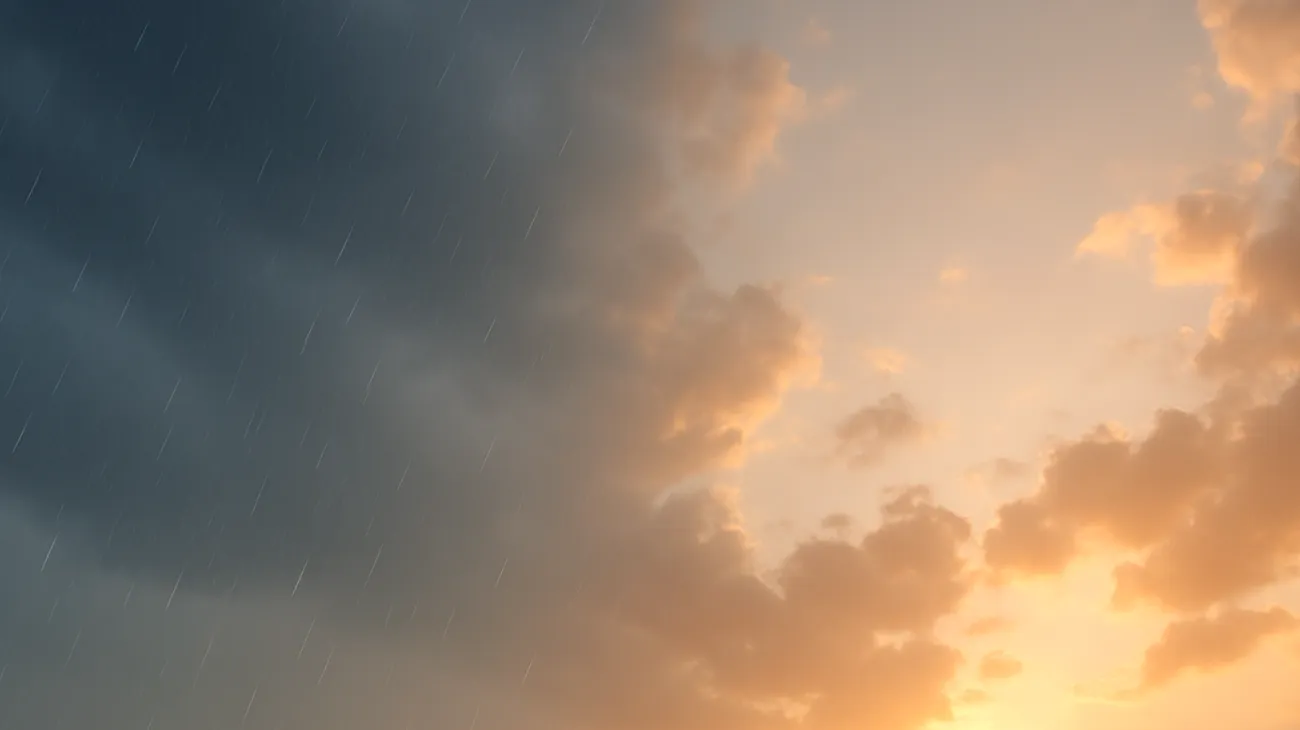 Weather"
