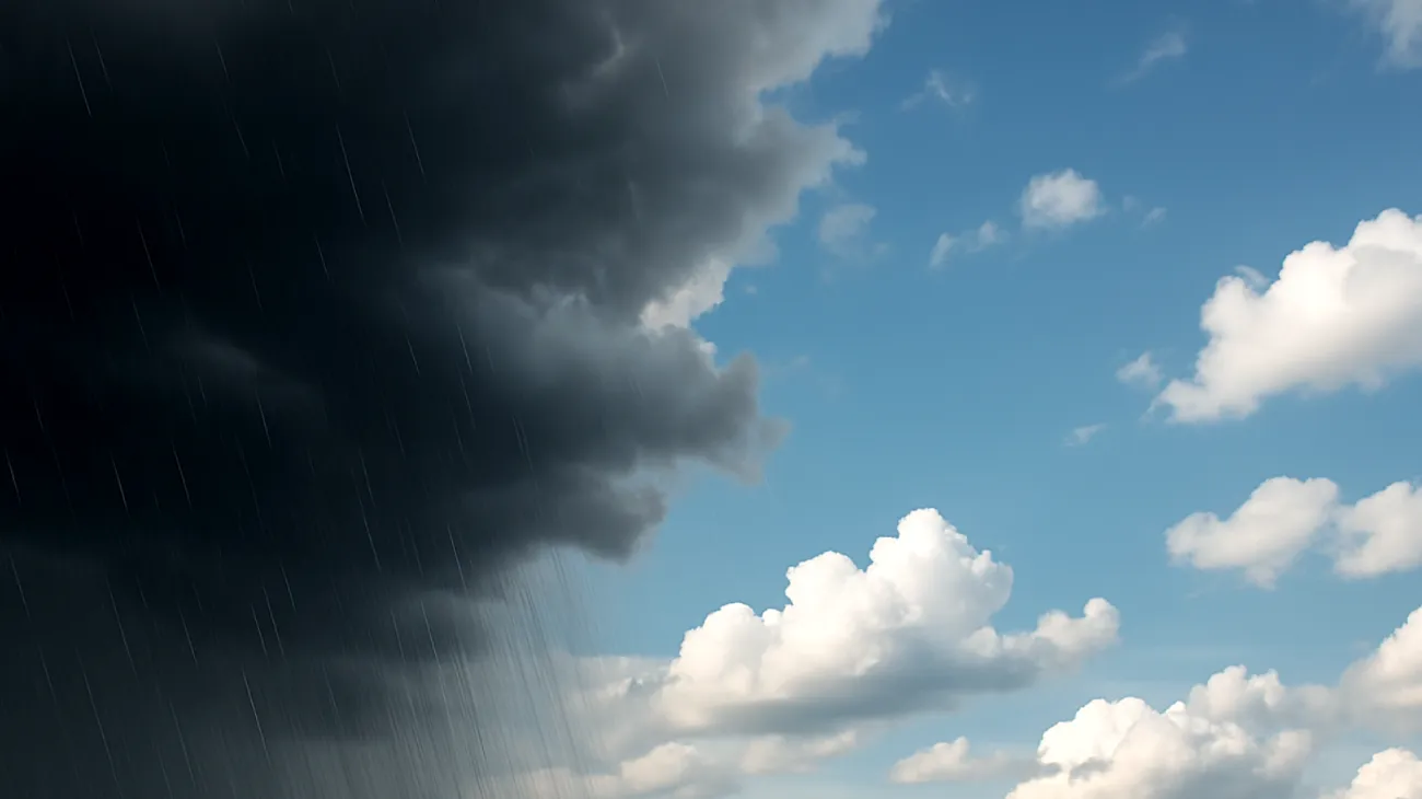 Weather"