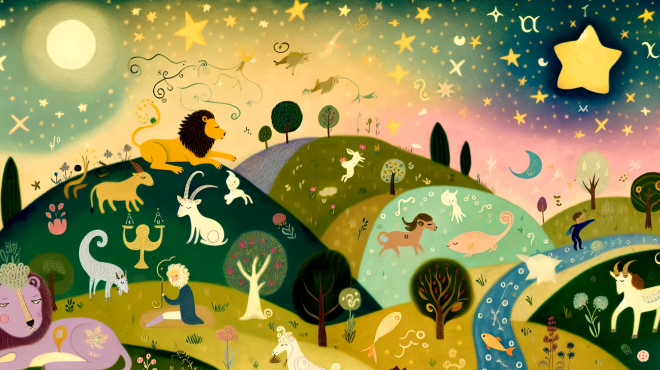 horoscope 2025-09-10T18:01:41.425Z"