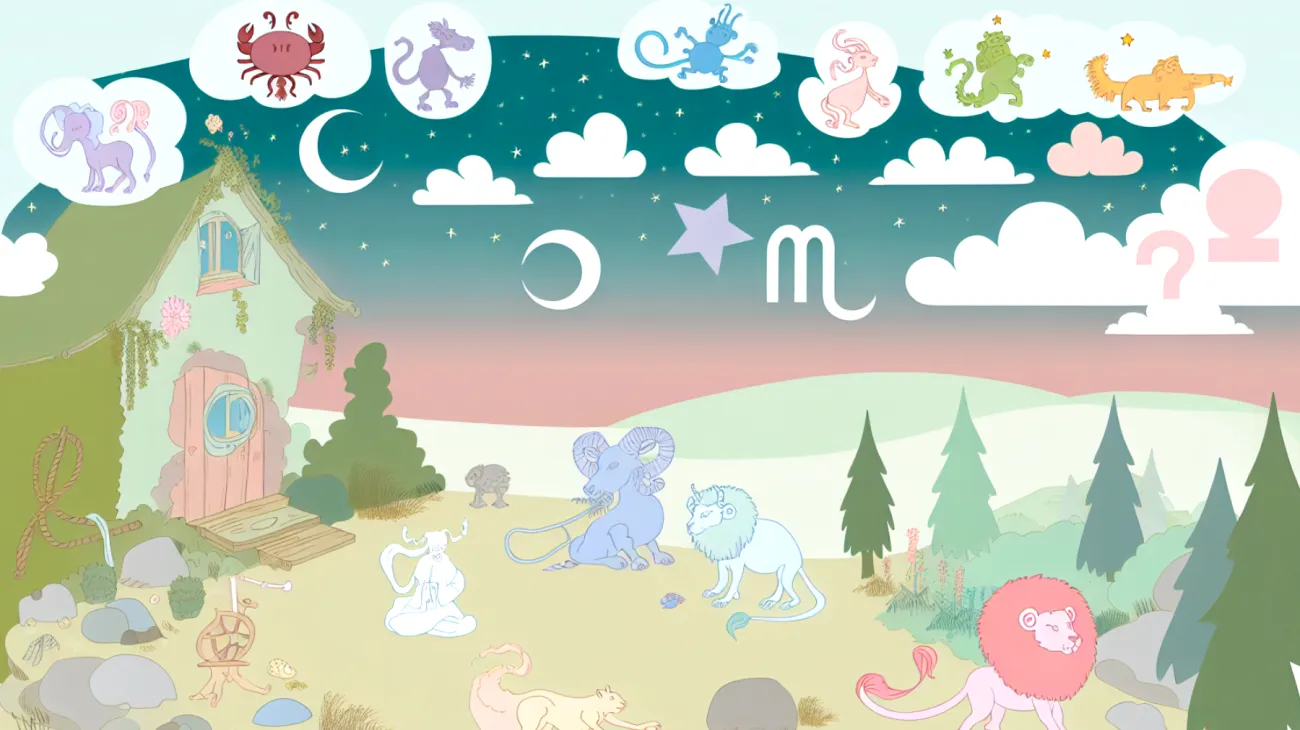 horoscope 2025-09-11T18:02:21.291Z"