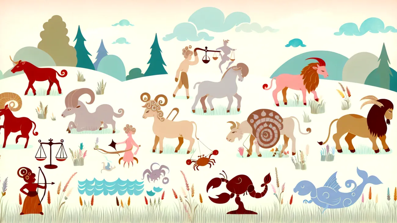 horoscope 2025-09-12T16:01:19.837Z"