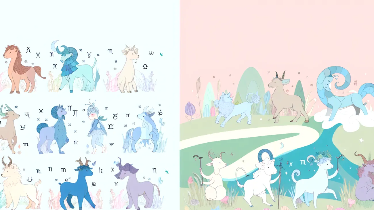 horoscope 2025-09-14T16:00:57.993Z"