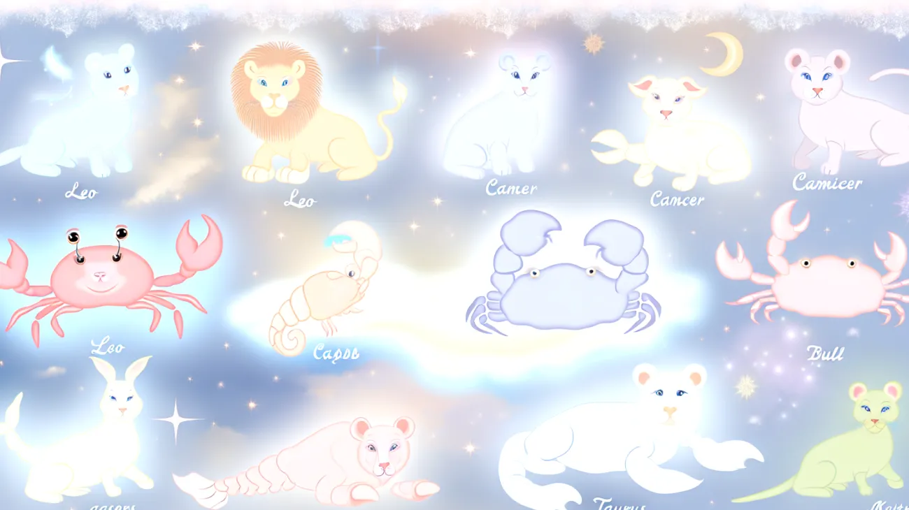 horoscope 2025-09-16T16:01:10.601Z"