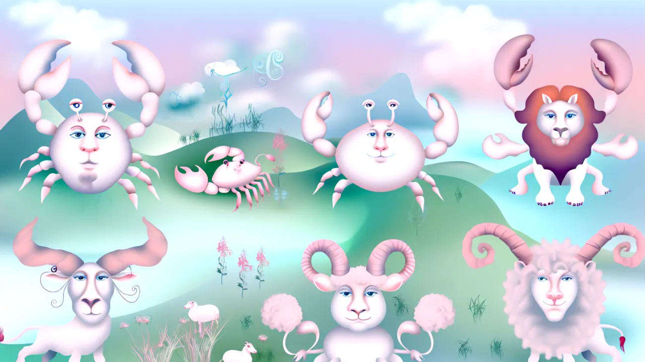 horoscope 2025-09-19T16:01:59.142Z"