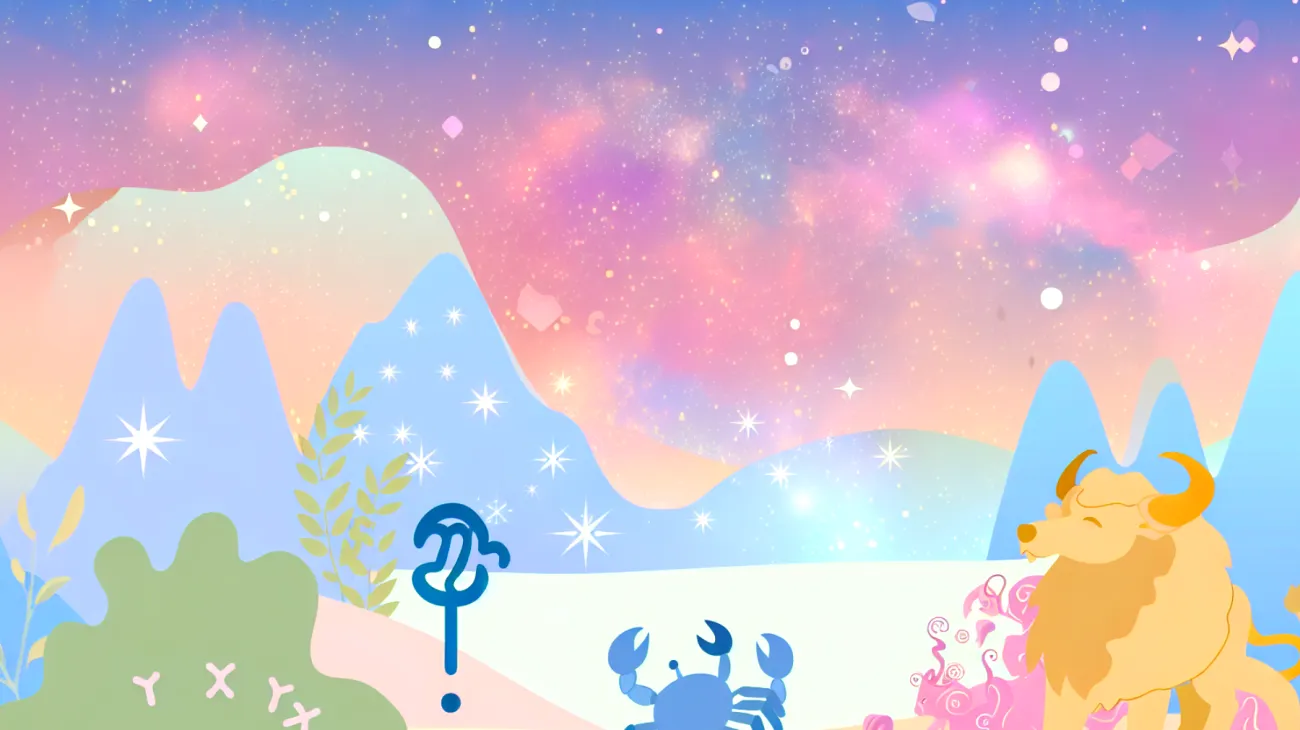 horoscope 2025-09-20T16:01:14.064Z"
