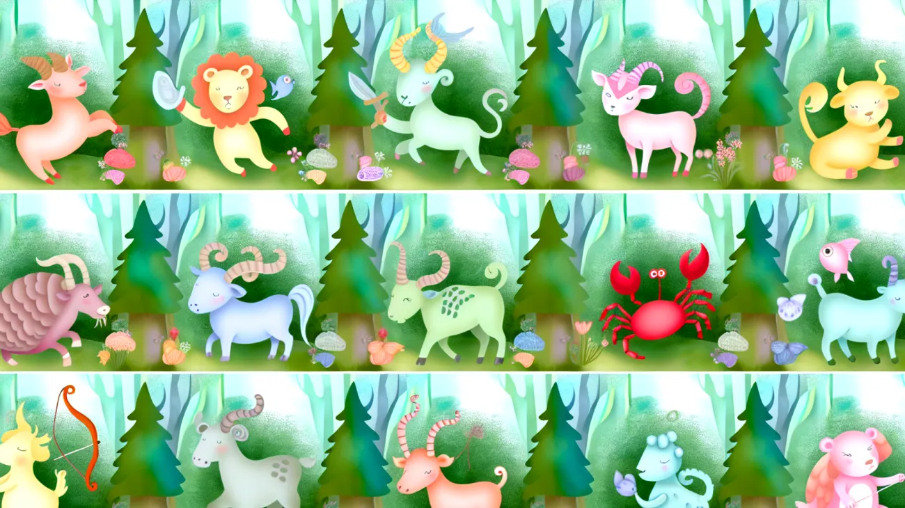 horoscope 2025-09-21T16:01:22.324Z"